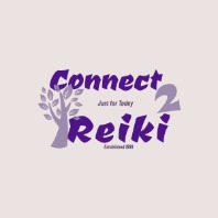 Reiki level 1 - training